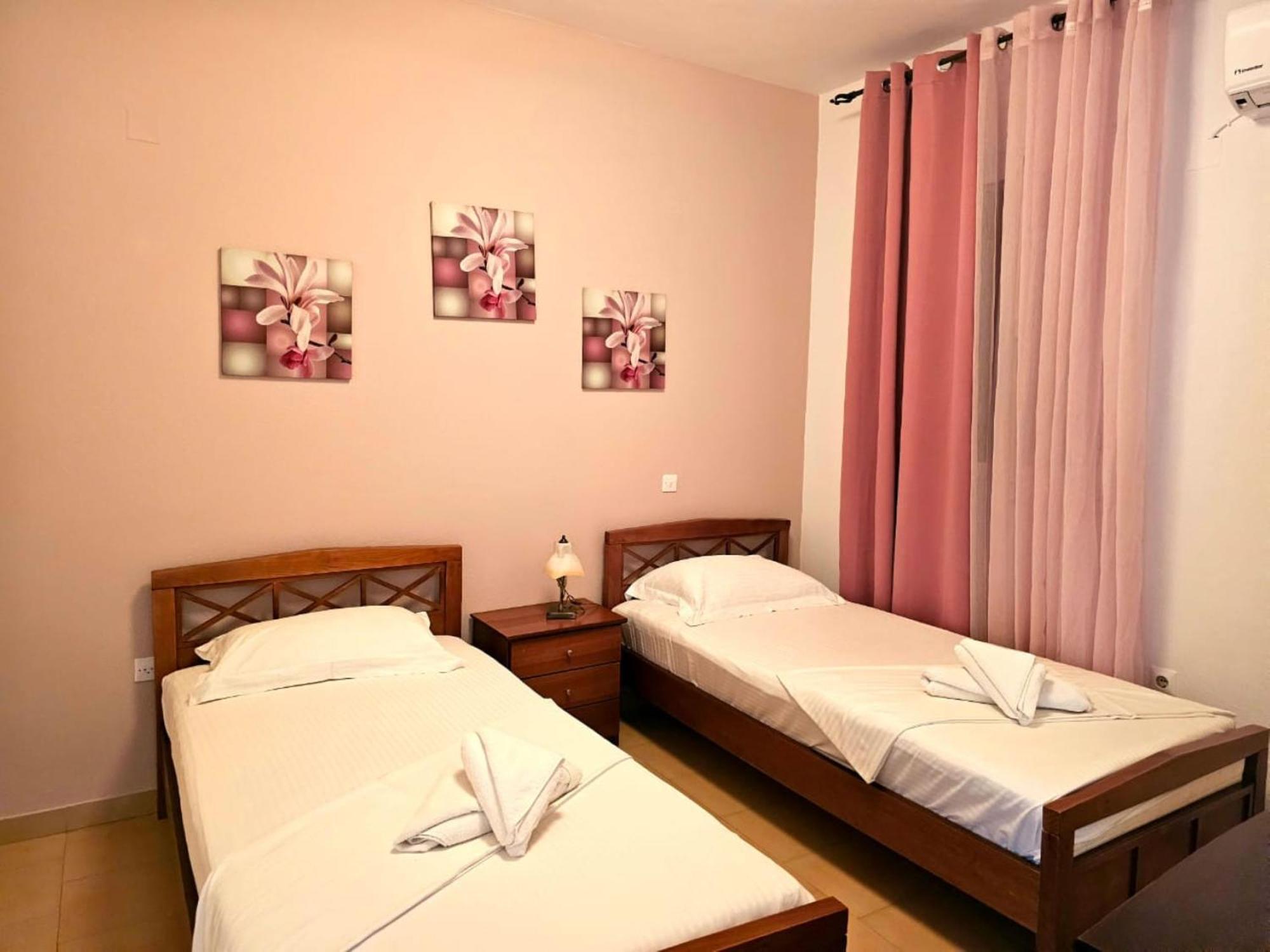 Corfu Glyfada Beach Apartment 59 Exterior photo