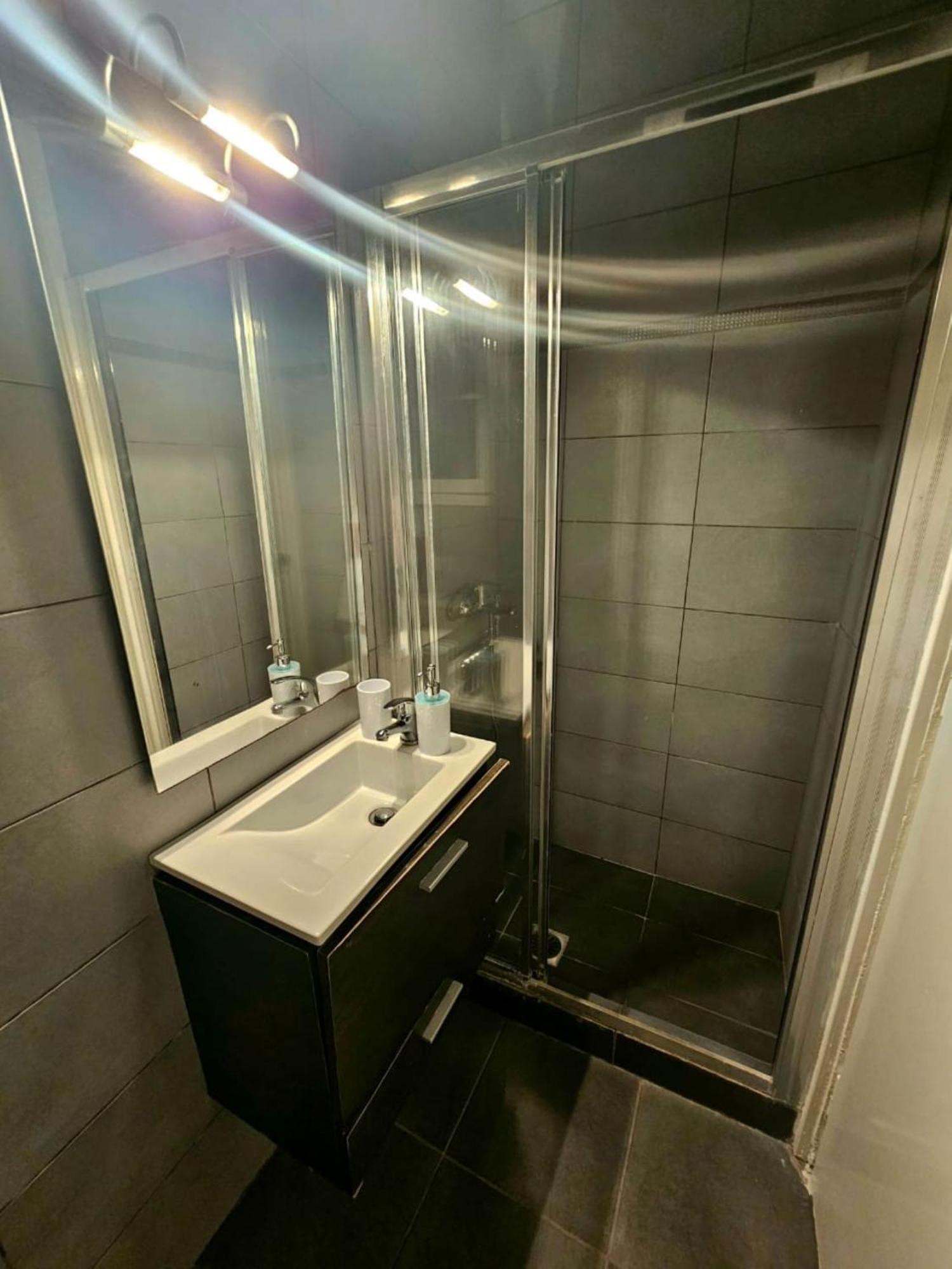 Corfu Glyfada Beach Apartment 59 Exterior photo